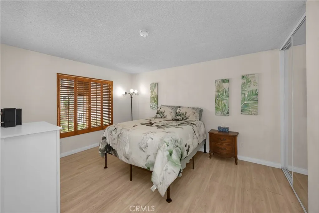 5842 Portsmouth 282, Yorba Linda, California 92887 home-pic-17