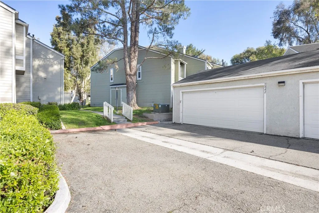 5842 Portsmouth 282, Yorba Linda, California 92887 home-pic-31