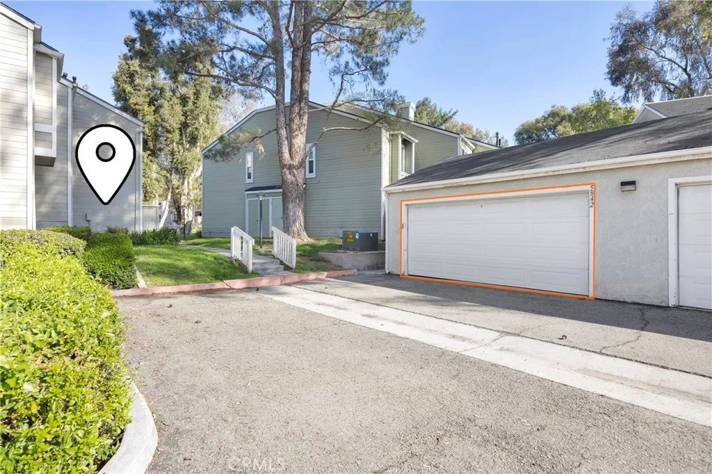 5842 Portsmouth 282, Yorba Linda, California 92887 home-pic-30