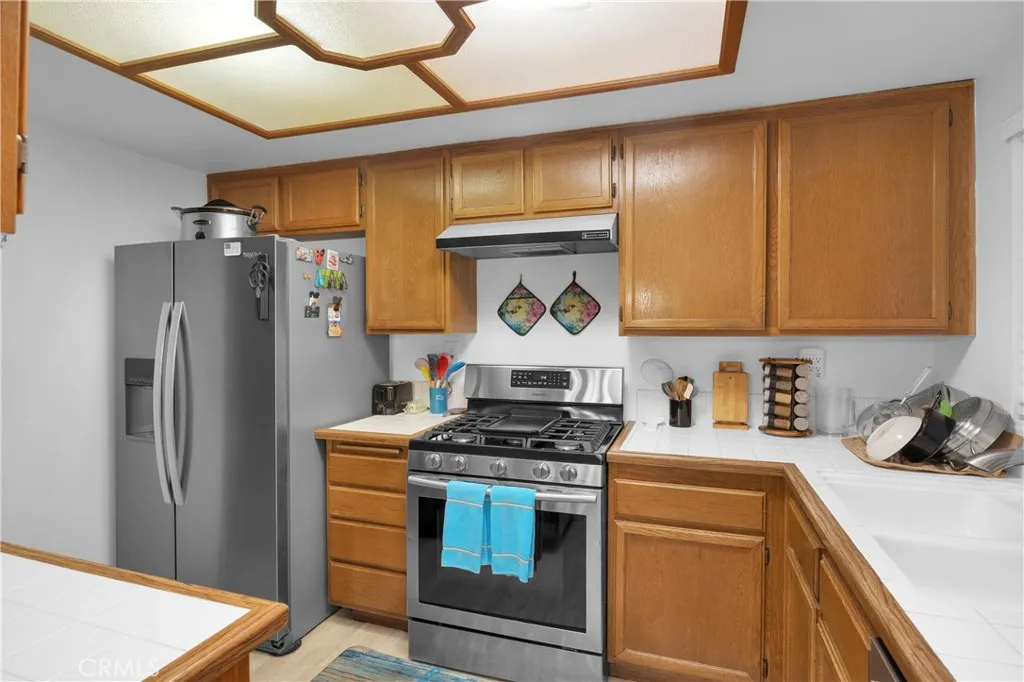 5842 Portsmouth 282, Yorba Linda, California 92887 home-pic-14