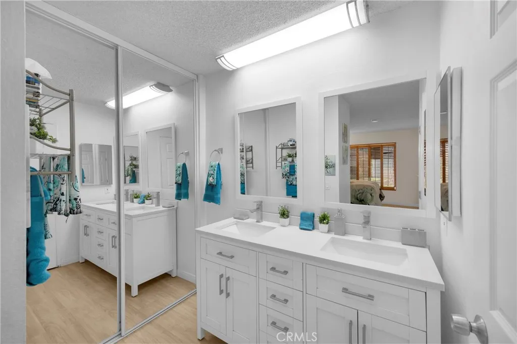 5842 Portsmouth 282, Yorba Linda, California 92887 home-pic-20