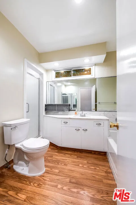 10435 Whipple Street, North Hollywood, California 91602 home-pic-15