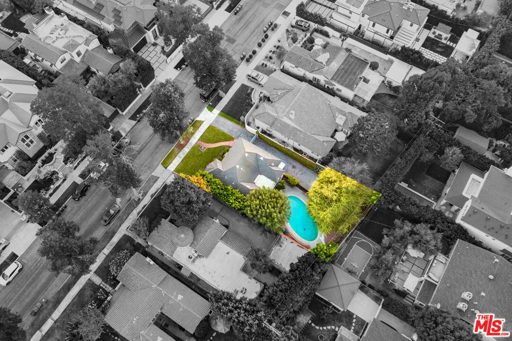 10435 Whipple Street, North Hollywood, California 91602 home-pic-25
