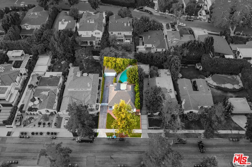 10435 Whipple Street, North Hollywood, California 91602 home-pic-28