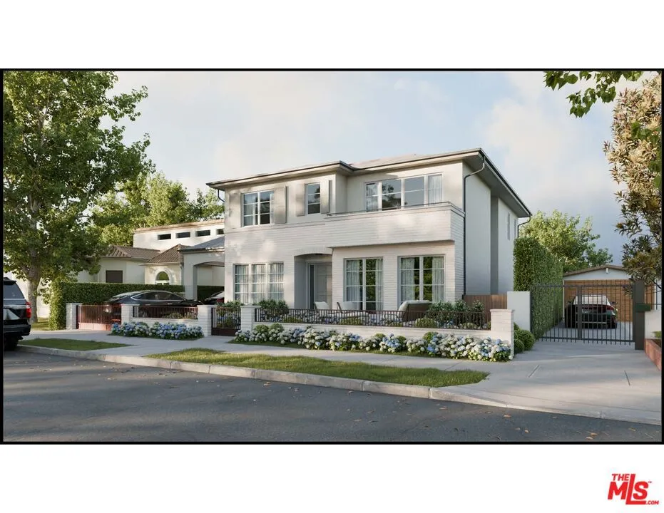 10435 Whipple Street, North Hollywood, California 91602 home-pic-2