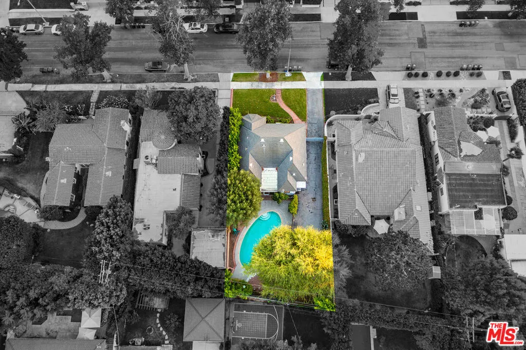 10435 Whipple Street, North Hollywood, California 91602 home-pic-24