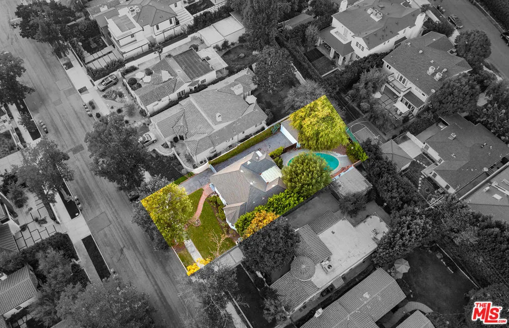 10435 Whipple Street, North Hollywood, California 91602 home-pic-27