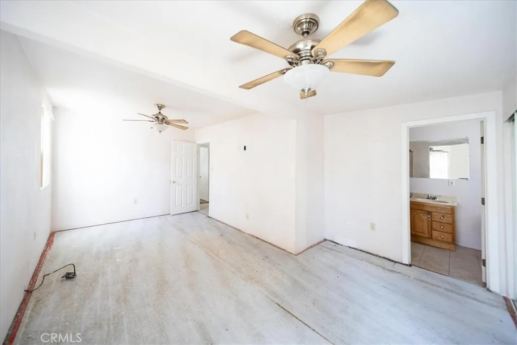 811 Jacumba, San Diego, California 92114 home-pic-13