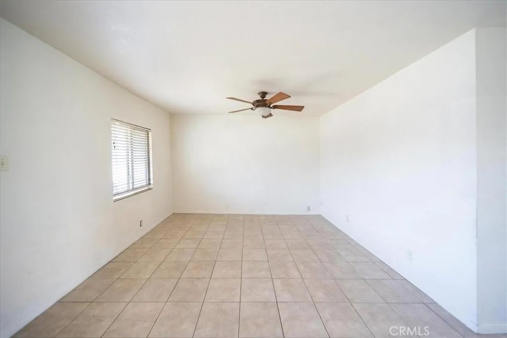 811 Jacumba, San Diego, California 92114 home-pic-6