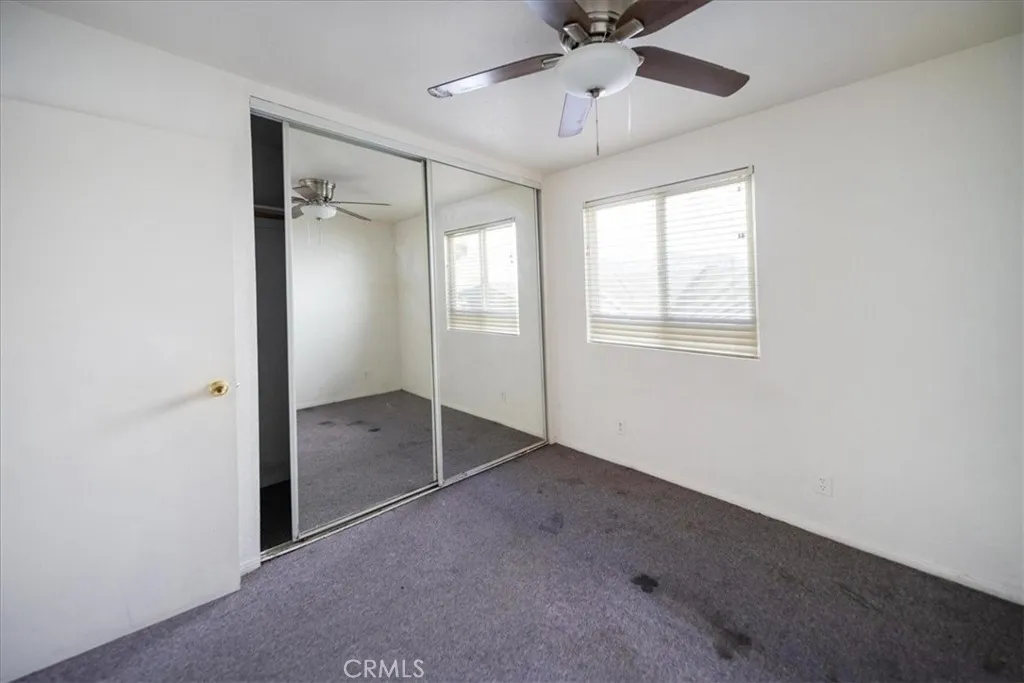 811 Jacumba, San Diego, California 92114 home-pic-16