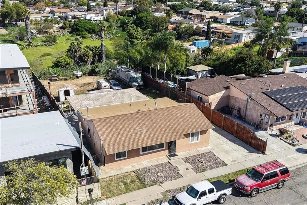 811 Jacumba, San Diego, California 92114 home-pic-31
