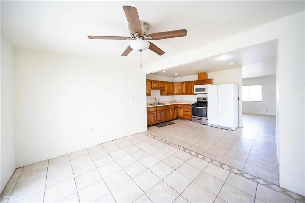 811 Jacumba, San Diego, California 92114 home-pic-12