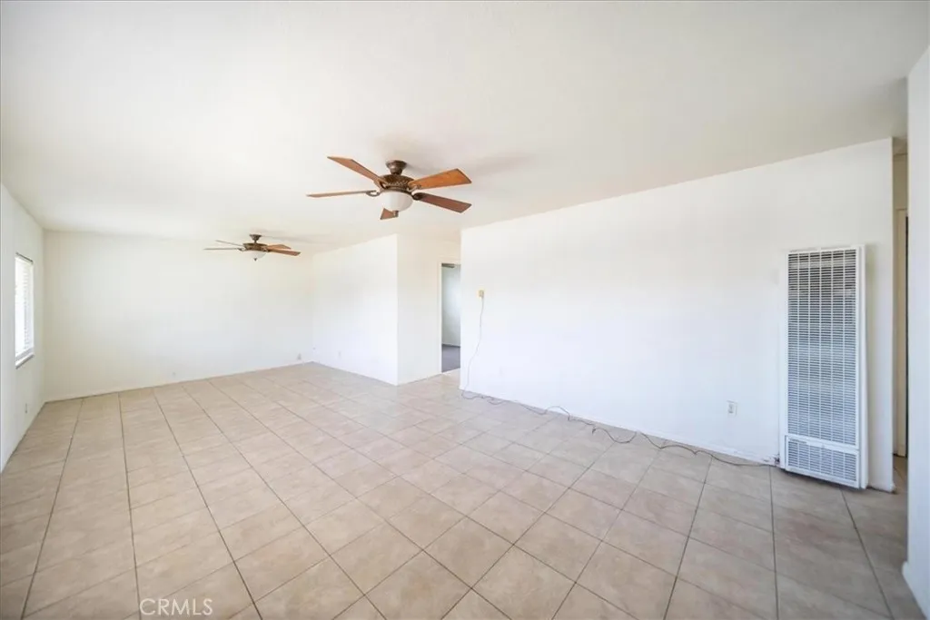811 Jacumba, San Diego, California 92114 home-pic-20
