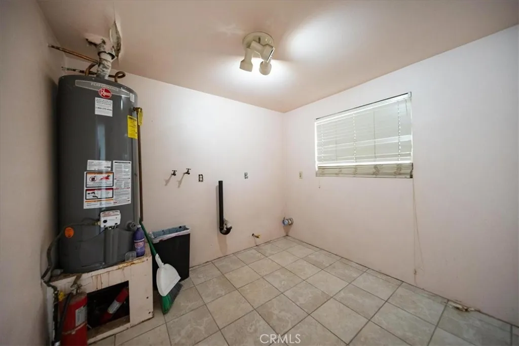 811 Jacumba, San Diego, California 92114 home-pic-23