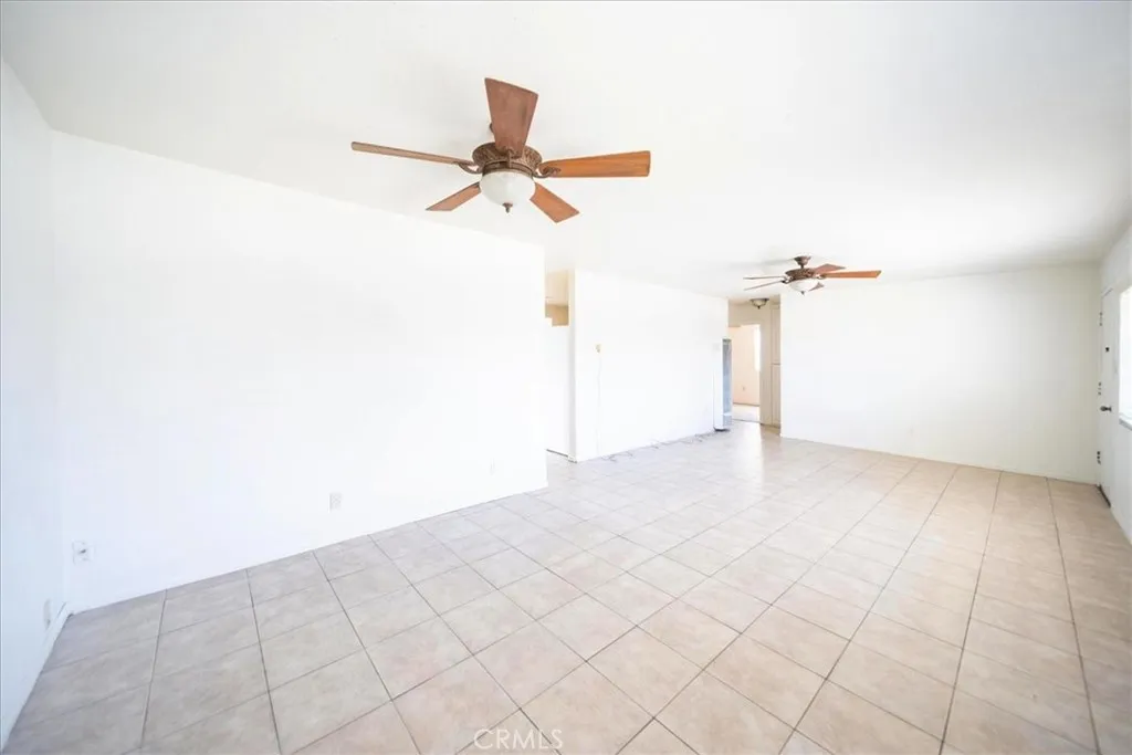 811 Jacumba, San Diego, California 92114 home-pic-5