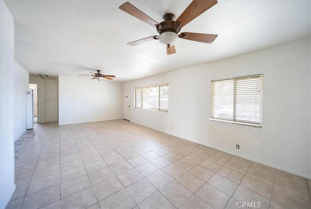 811 Jacumba, San Diego, California 92114 home-pic-4