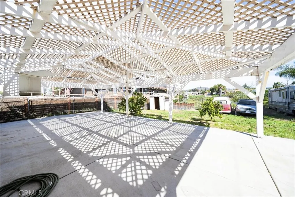811 Jacumba, San Diego, California 92114 home-pic-26