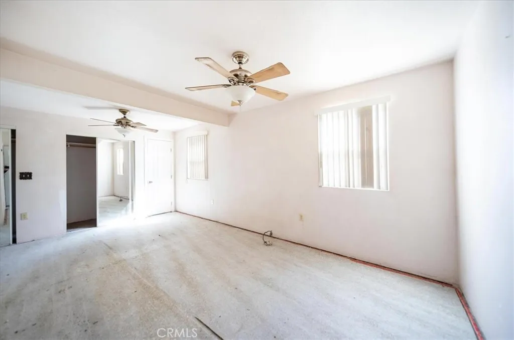 811 Jacumba, San Diego, California 92114 home-pic-18