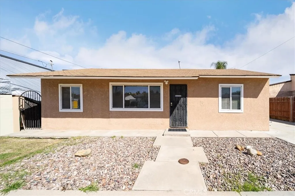 811 Jacumba, San Diego, California 92114 home-pic-1