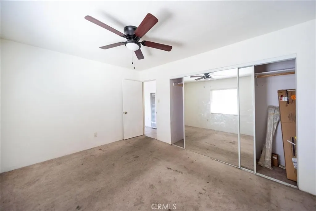 811 Jacumba, San Diego, California 92114 home-pic-15