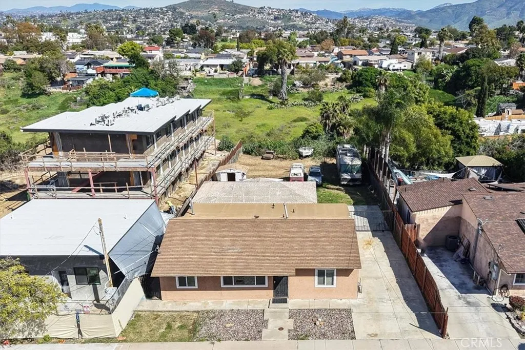 811 Jacumba, San Diego, California 92114 home-pic-29