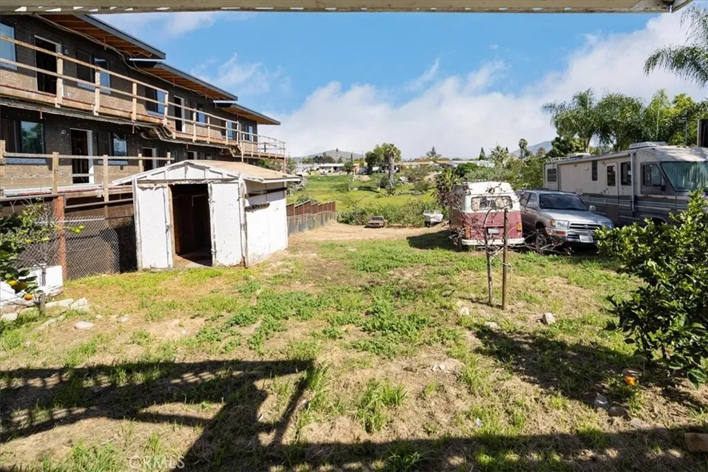 811 Jacumba, San Diego, California 92114 home-pic-27
