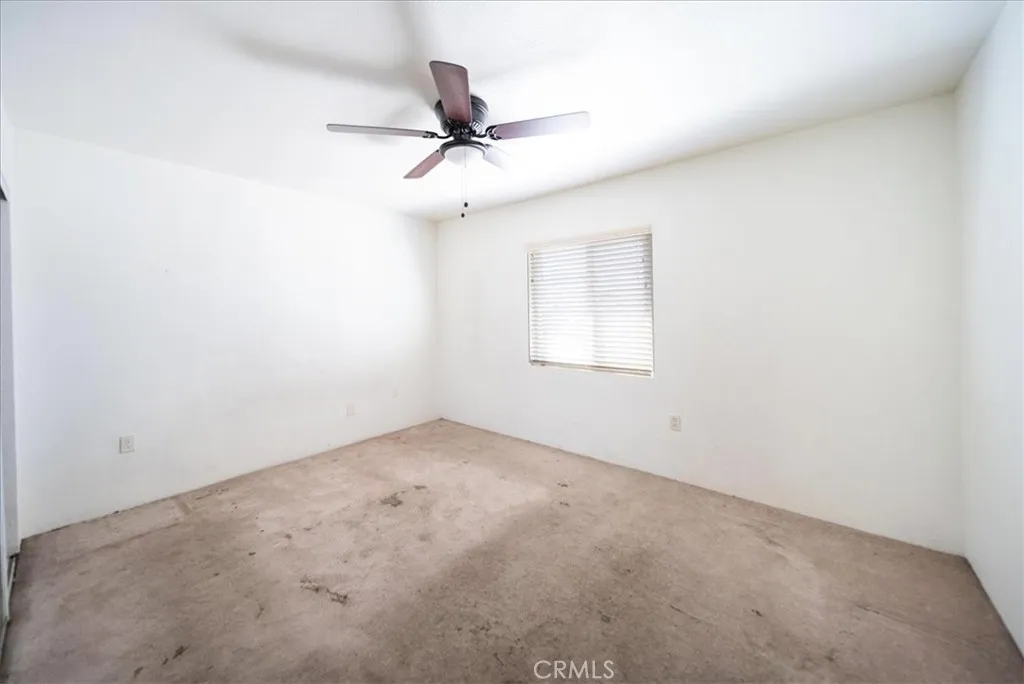811 Jacumba, San Diego, California 92114 home-pic-17