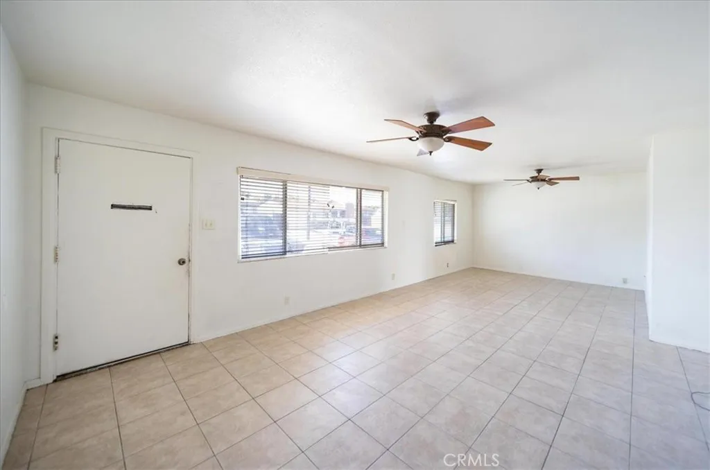 811 Jacumba, San Diego, California 92114 home-pic-7