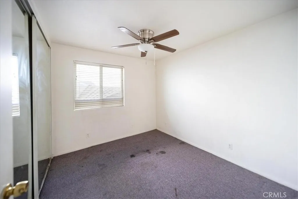 811 Jacumba, San Diego, California 92114 home-pic-14