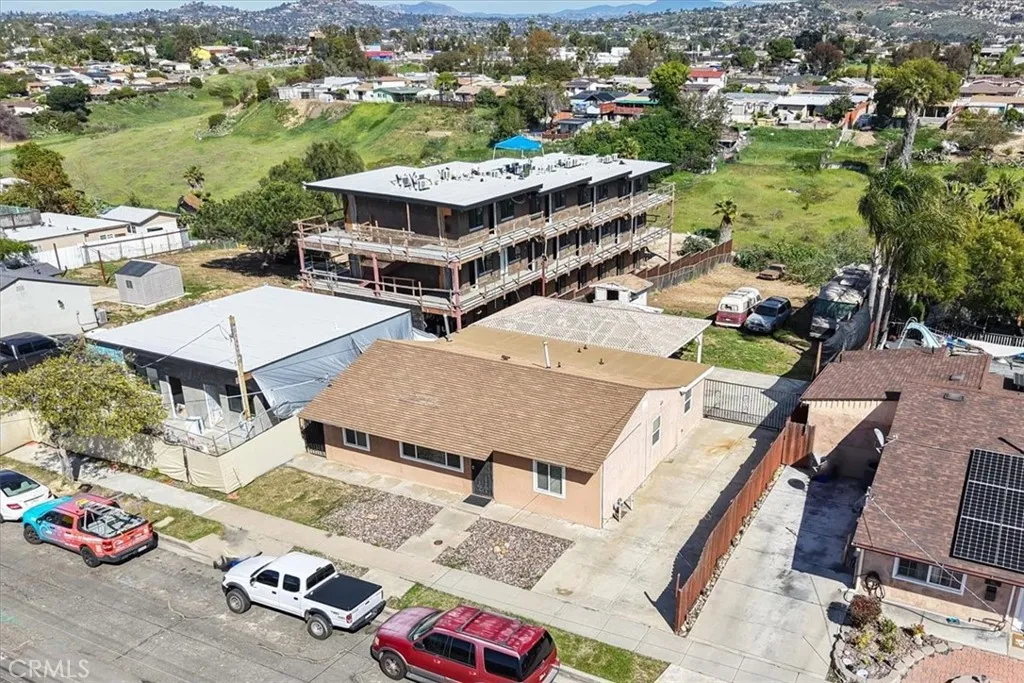 811 Jacumba, San Diego, California 92114 home-pic-30