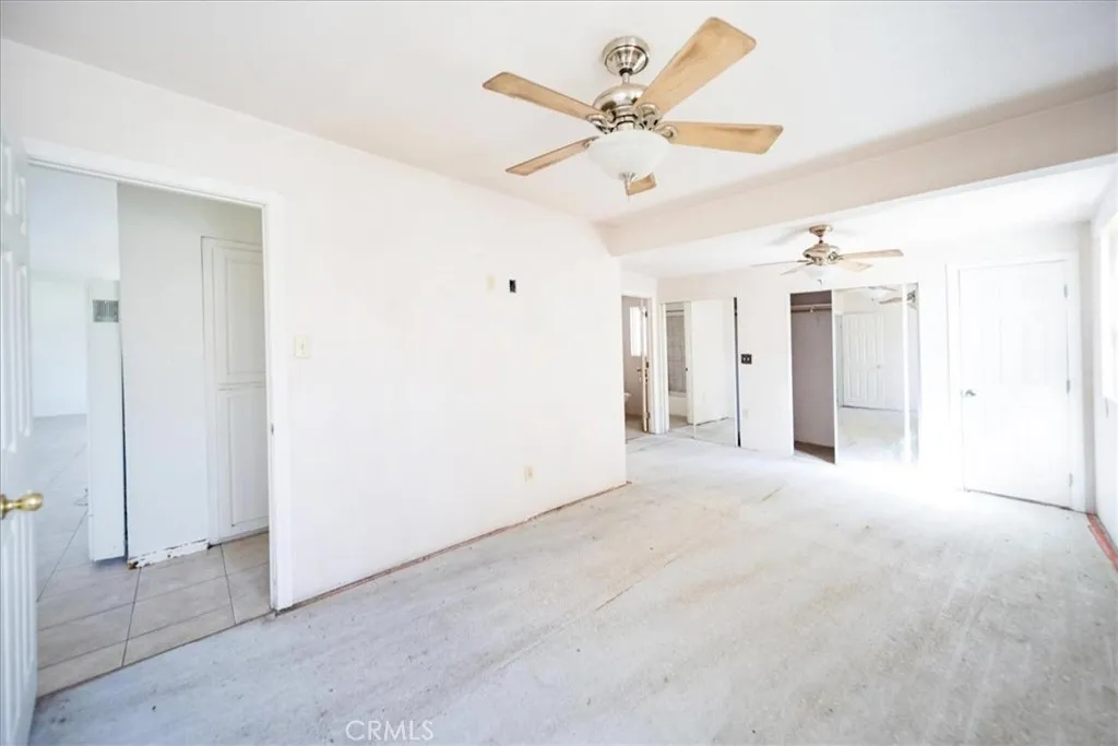 811 Jacumba, San Diego, California 92114 home-pic-19