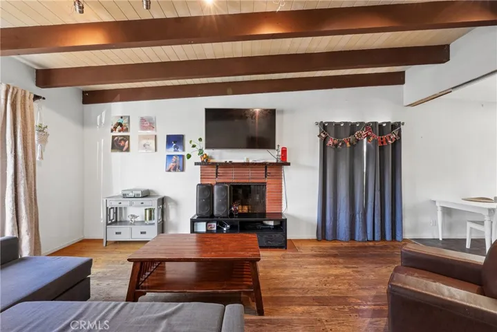 71 Rafael Way, San Luis Obispo, California 93405