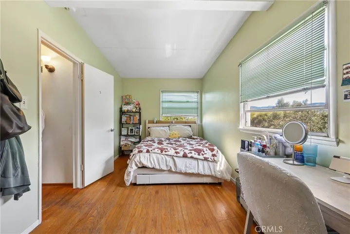 71 Rafael Way, San Luis Obispo, California 93405