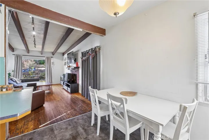 71 Rafael Way, San Luis Obispo, California 93405