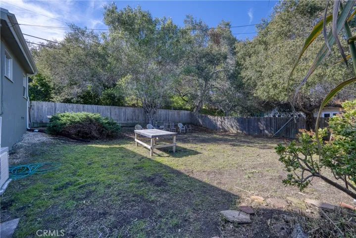 71 Rafael Way, San Luis Obispo, California 93405