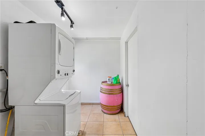 71 Rafael Way, San Luis Obispo, California 93405