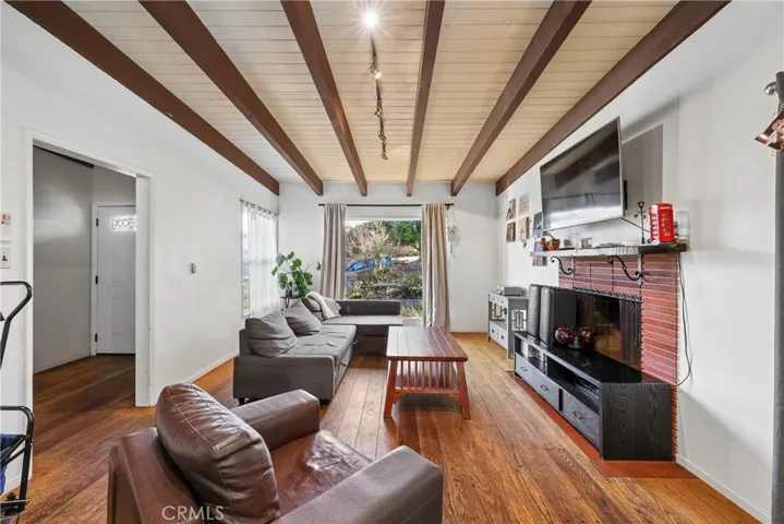 71 Rafael Way, San Luis Obispo, California 93405