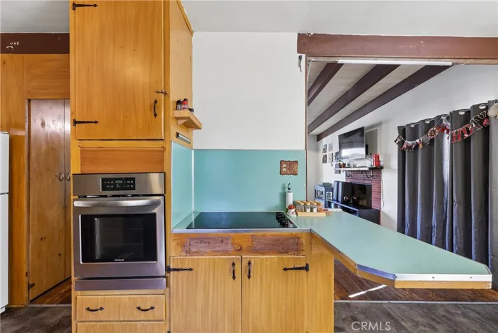 71 Rafael Way, San Luis Obispo, California 93405