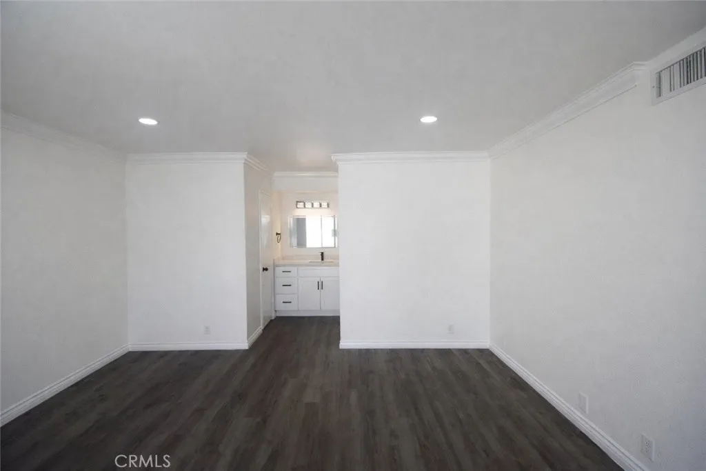 10158 Decima, Westminster, California 92683 home-pic-13