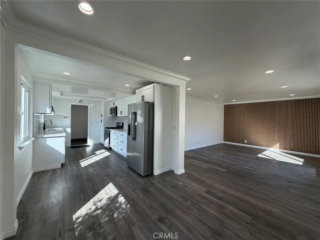 10158 Decima, Westminster, California 92683 home-pic-8