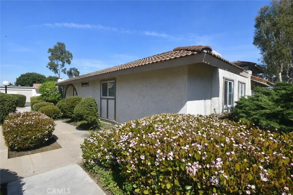 10158 Decima, Westminster, California 92683 home-pic-2
