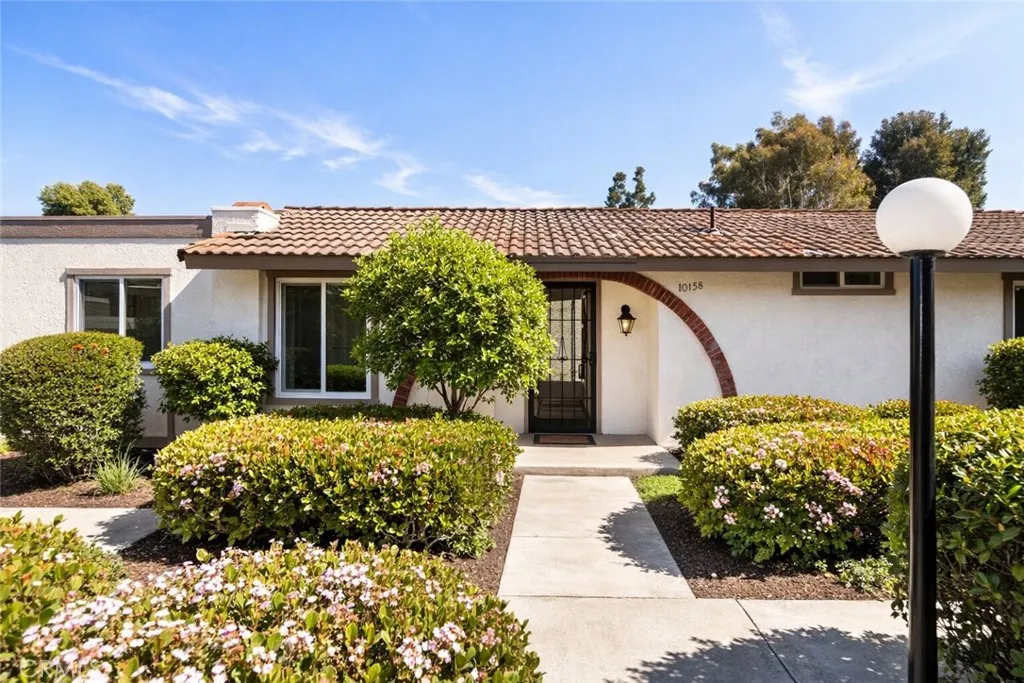 10158 Decima, Westminster, California 92683 home-pic-1