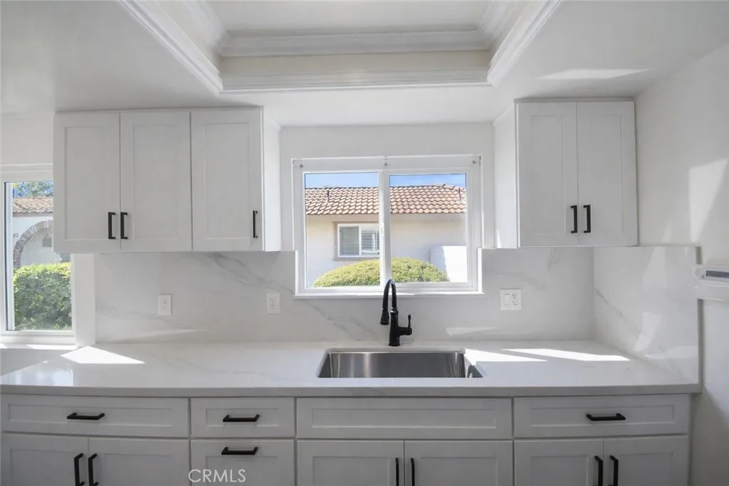 10158 Decima, Westminster, California 92683 home-pic-7