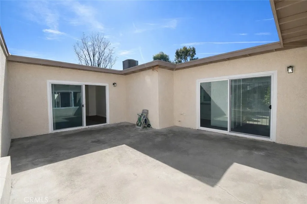 10158 Decima, Westminster, California 92683 home-pic-18