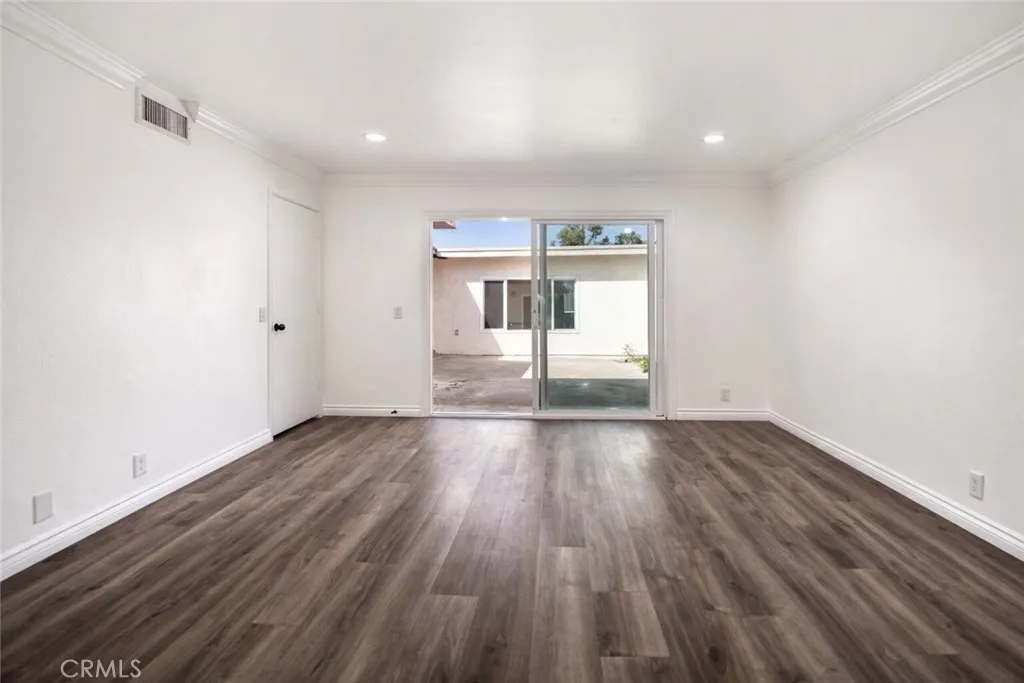 10158 Decima, Westminster, California 92683 home-pic-14