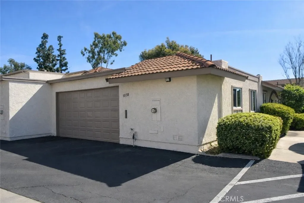 10158 Decima, Westminster, California 92683 home-pic-19