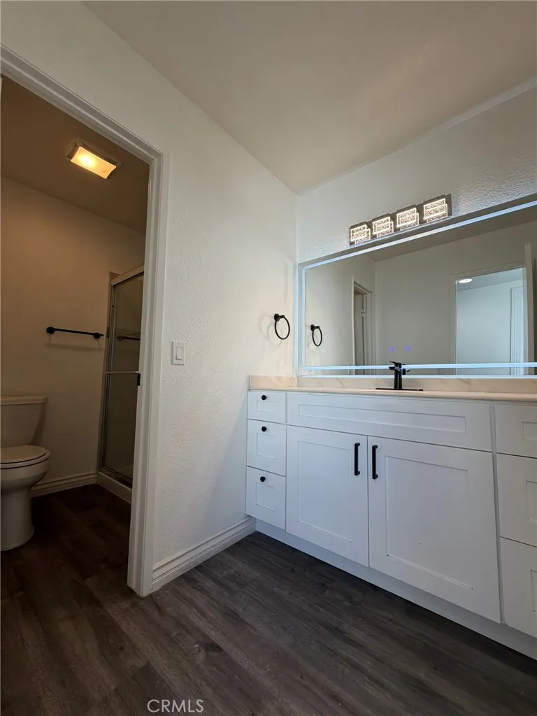 10158 Decima, Westminster, California 92683 home-pic-15