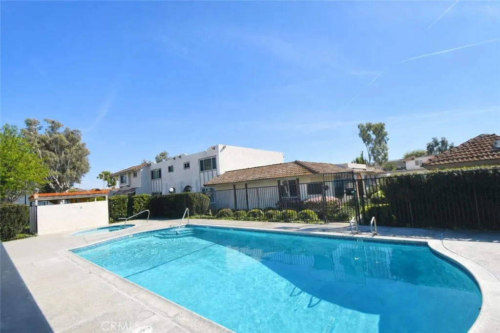 10158 Decima, Westminster, California 92683 home-pic-21