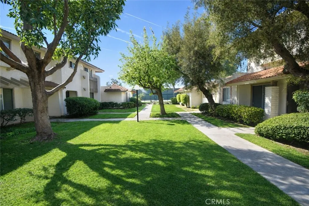 10158 Decima, Westminster, California 92683 home-pic-5