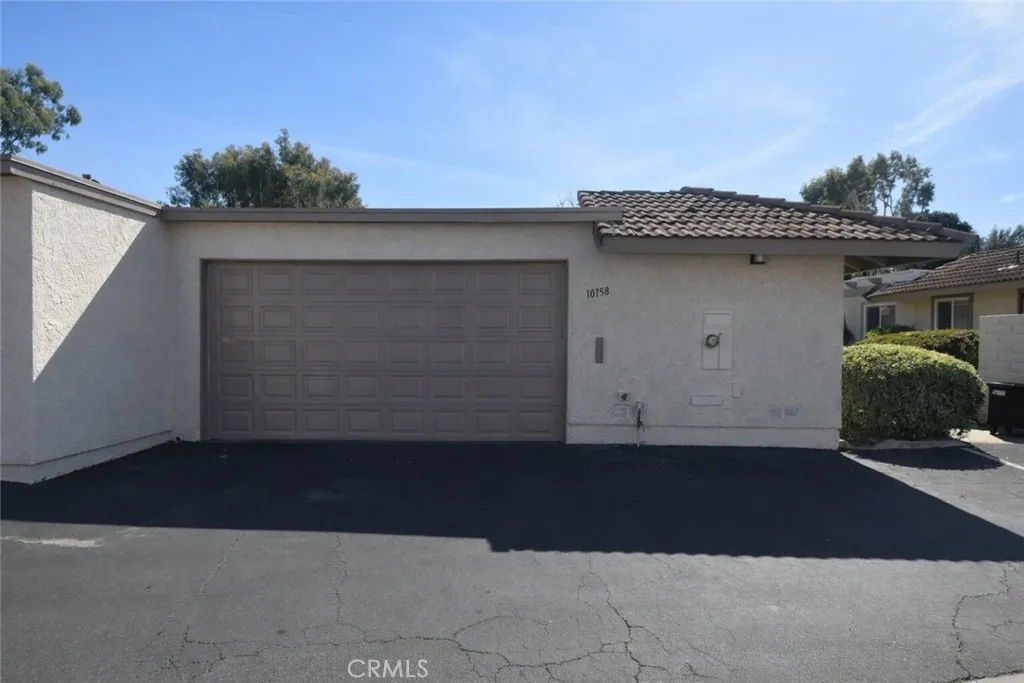 10158 Decima, Westminster, California 92683 home-pic-20